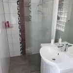 Apartman Agava *