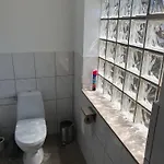Apartman Agava *
