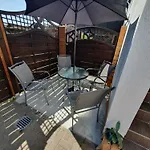 Apartman Agava