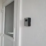Agava Apartman
