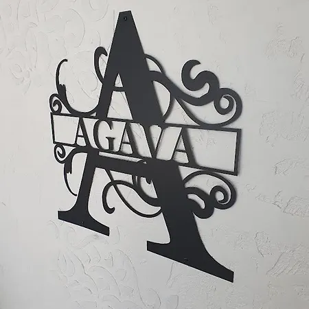 Agava